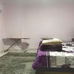 شقق سكنيه مفروشه