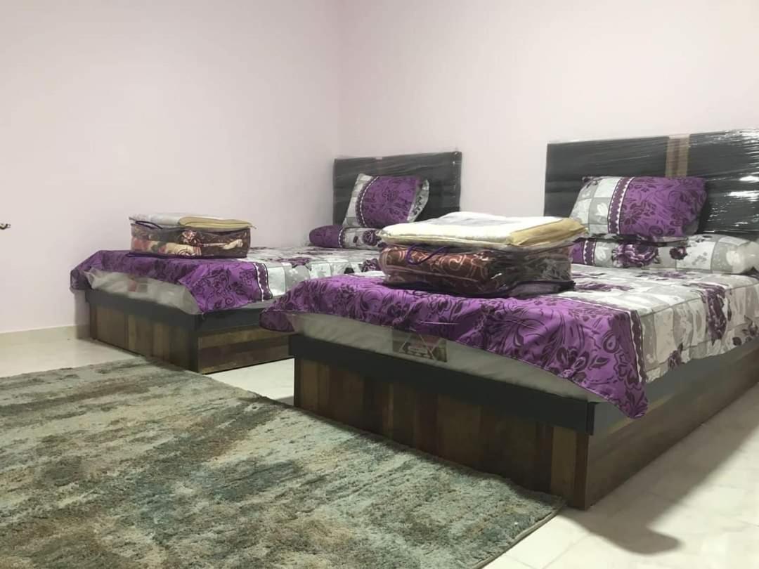 سكنيه مفروشه * Cairo